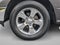 2019 RAM 1500 Classic Big Horn 4x2 Crew Cab 6'4" Box