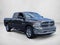 2019 RAM 1500 Classic Big Horn 4x2 Crew Cab 6'4" Box