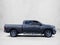 2019 RAM 1500 Classic Big Horn 4x2 Crew Cab 6'4" Box