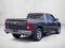 2019 RAM 1500 Classic Big Horn 4x2 Crew Cab 6'4" Box