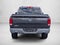 2019 RAM 1500 Classic Big Horn 4x2 Crew Cab 6'4" Box