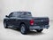 2019 RAM 1500 Classic Big Horn 4x2 Crew Cab 6'4" Box