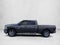 2019 RAM 1500 Classic Big Horn 4x2 Crew Cab 6'4" Box