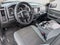 2019 RAM 1500 Classic Big Horn 4x2 Crew Cab 6'4" Box