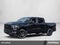 2023 RAM 1500 Big Horn 4x4 Crew Cab 5'7" Box