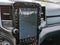 2023 RAM 1500 Big Horn 4x4 Crew Cab 5'7" Box