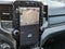 2023 RAM 1500 Big Horn 4x4 Crew Cab 5'7" Box