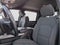 2023 RAM 1500 Big Horn 4x4 Crew Cab 5'7" Box