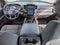2023 RAM 1500 Big Horn 4x4 Crew Cab 5'7" Box