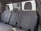 2023 RAM 1500 Big Horn 4x4 Crew Cab 5'7" Box