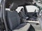 2023 RAM 1500 Big Horn 4x4 Crew Cab 5'7" Box