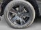 2023 RAM 1500 Big Horn 4x4 Crew Cab 5'7" Box