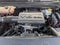 2023 RAM 1500 Big Horn 4x4 Crew Cab 5'7" Box