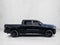 2023 RAM 1500 Big Horn 4x4 Crew Cab 5'7" Box