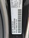 2023 RAM 1500 Big Horn 4x4 Crew Cab 5'7" Box