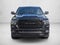 2023 RAM 1500 Big Horn 4x4 Crew Cab 5'7" Box