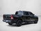 2023 RAM 1500 Big Horn 4x4 Crew Cab 5'7" Box