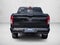 2023 RAM 1500 Big Horn 4x4 Crew Cab 5'7" Box
