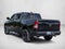 2023 RAM 1500 Big Horn 4x4 Crew Cab 5'7" Box