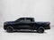 2023 RAM 1500 Big Horn 4x4 Crew Cab 5'7" Box