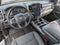 2023 RAM 1500 Big Horn 4x4 Crew Cab 5'7" Box