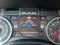 2023 RAM 1500 Big Horn 4x4 Crew Cab 5'7" Box