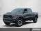 2021 RAM 1500 TRX 4x4 Crew Cab 5'7" Box