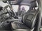 2021 RAM 1500 TRX 4x4 Crew Cab 5'7" Box