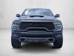 2021 RAM 1500 TRX 4x4 Crew Cab 5'7" Box