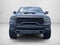 2021 RAM 1500 TRX 4x4 Crew Cab 5'7" Box