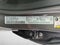 2021 RAM 1500 TRX 4x4 Crew Cab 5'7" Box