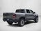 2021 RAM 1500 TRX 4x4 Crew Cab 5'7" Box
