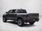 2021 RAM 1500 TRX 4x4 Crew Cab 5'7" Box