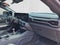 2025 Ford Mustang GT Premium Fastback