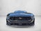 2025 Ford Mustang GT Premium Fastback