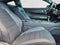 2025 Ford Mustang GT Premium Fastback
