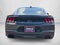 2025 Ford Mustang GT Premium Fastback