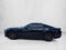 2025 Ford Mustang GT Premium Fastback