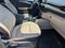 2020 Ford Escape SEL FWD