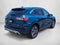 2020 Ford Escape SEL FWD