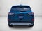 2020 Ford Escape SEL FWD