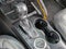 2024 Ford Bronco Badlands 4 Door Advanced 4x4
