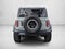 2024 Ford Bronco Badlands 4 Door Advanced 4x4