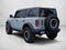 2024 Ford Bronco Badlands 4 Door Advanced 4x4