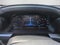 2024 Ford Explorer XLT RWD