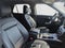 2024 Ford Explorer XLT RWD