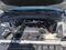2024 Ford Explorer XLT RWD