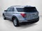 2024 Ford Explorer XLT RWD