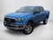 2023 Ford Ranger XLT 4WD SuperCrew 5' Box