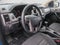 2023 Ford Ranger XLT 4WD SuperCrew 5' Box